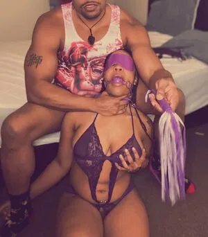 Therosegawden OnlyFans Leaked Free Thumbnail Picture - #c0DZAQ0HBC