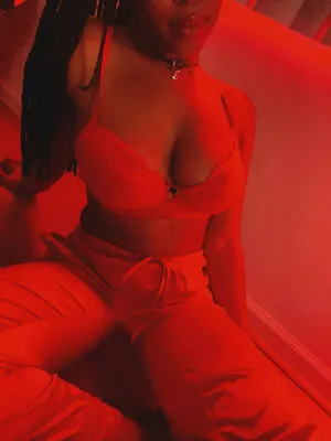 Therosegawden OnlyFans Leaked Free Thumbnail Picture - #ccYouYDFLr
