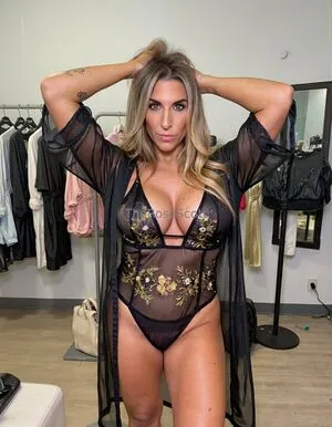 Therosescott OnlyFans Leaked Free Thumbnail Picture - #MeFDvOQqiR