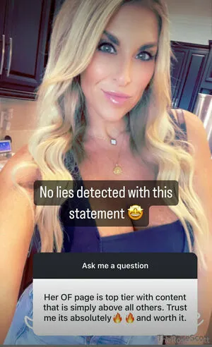 Therosescott OnlyFans Leaked Free Thumbnail Picture - #ayAEePqH4D