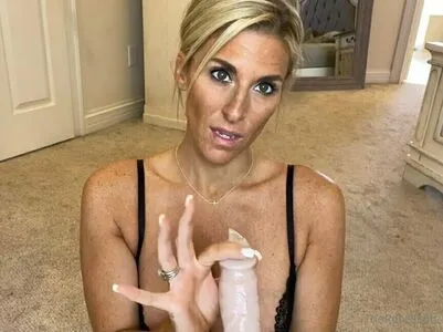 Therosescottfree OnlyFans Leaked Free Thumbnail Picture - #uXVQ1iqBsW