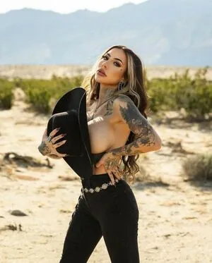 Therosiemiller OnlyFans Leaked Free Thumbnail Picture - #0Wi9FMHgvE
