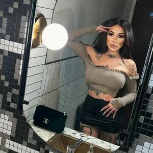 Therosiemiller OnlyFans Leaked Free Thumbnail Picture - #KorE0N1Pbp