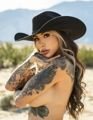 Therosiemiller OnlyFans Leaked Free Thumbnail Picture - #LnOkVOrXpJ