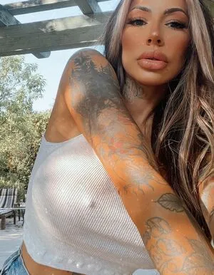 Therosiemiller OnlyFans Leaked Free Thumbnail Picture - #xtRRfrN6a6