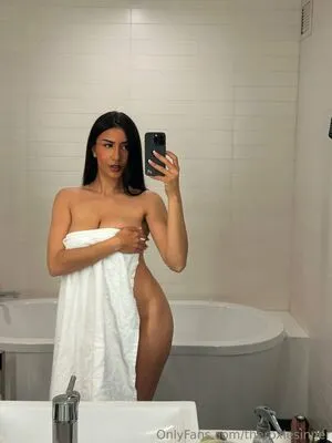 Theroxiesinner OnlyFans Leaked Free Thumbnail Picture - #0OnsQaEivJ