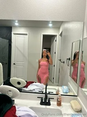Theroxiesinner OnlyFans Leaked Free Thumbnail Picture - #R9NEszIEUp