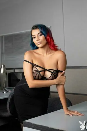 Theroxiesinner OnlyFans Leaked Free Thumbnail Picture - #qhPhiRjugV