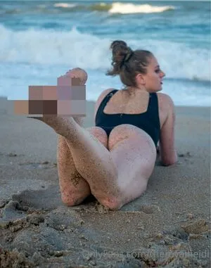 Theroyalheidi OnlyFans Leaked Free Thumbnail Picture - #3x4JkxsV0Z