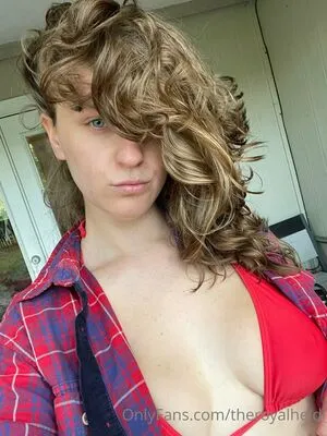 Theroyalheidi OnlyFans Leaked Free Thumbnail Picture - #5ZilWjYPXF