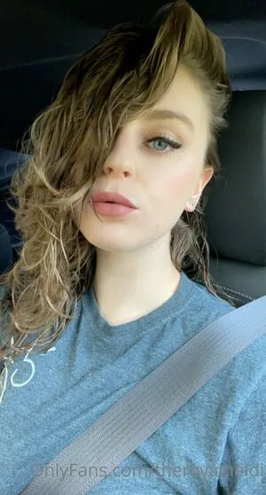 Theroyalheidi OnlyFans Leaked Free Thumbnail Picture - #5wxUarvcrQ