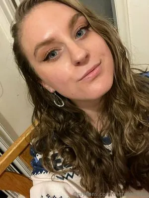 Theroyalheidi OnlyFans Leaked Free Thumbnail Picture - #A8UqUmrRya