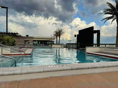 Theroyalheidi OnlyFans Leaked Free Thumbnail Picture - #HE3BjifJ7S