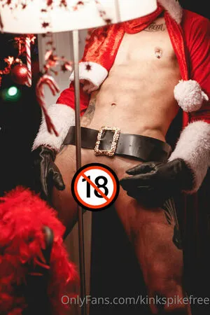 Therubberdemonfree OnlyFans Leaked Free Thumbnail Picture - #QY9C4lDt4k