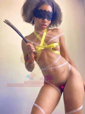 Therubypanda OnlyFans Leaked Free Thumbnail Picture - #kDiGcoBiEH