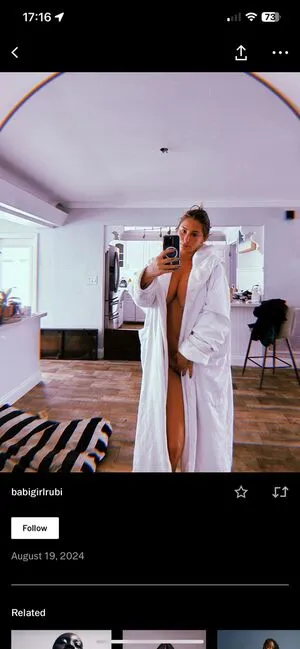 Therubyprincess OnlyFans Leaked Free Thumbnail Picture - #bWDHTTj4Qu
