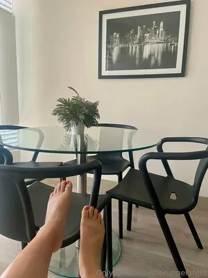 Therunnersfeet OnlyFans Leaked Free Thumbnail Picture - #DVytym9L6M