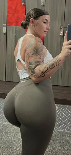 Therussianbarbie OnlyFans Leaked Free Thumbnail Picture - #1nyUobLym8
