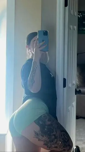 Therussianbarbie OnlyFans Leaked Free Thumbnail Picture - #4F4J1cjQli