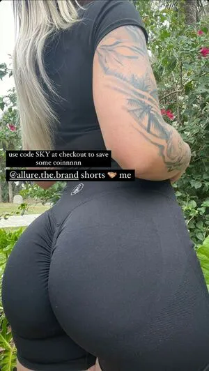 Therussianbarbie OnlyFans Leaked Free Thumbnail Picture - #9dEwvjichf
