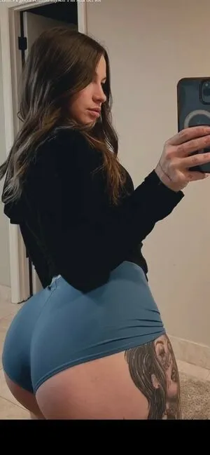 Therussianbarbie OnlyFans Leaked Free Thumbnail Picture - #DG6pG7JlpH