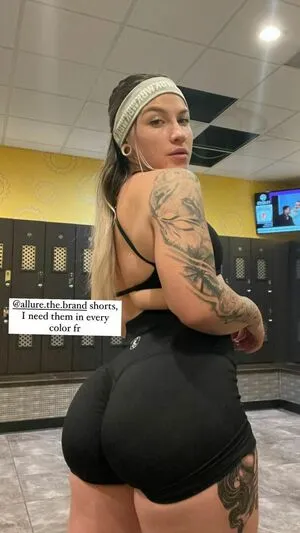 Therussianbarbie OnlyFans Leaked Free Thumbnail Picture - #DfZDF50XVI