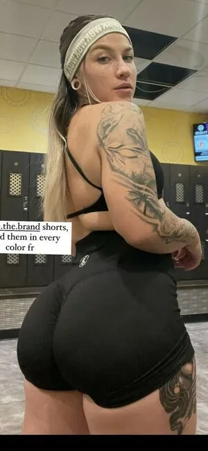 Therussianbarbie OnlyFans Leaked Free Thumbnail Picture - #Efkwkrevai