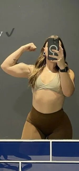 Therussianbarbie OnlyFans Leaked Free Thumbnail Picture - #G4zfdkYKRT