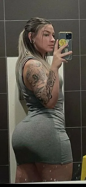 Therussianbarbie OnlyFans Leaked Free Thumbnail Picture - #GQDHovvf6B
