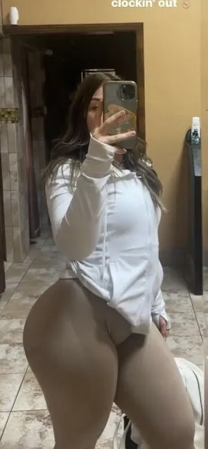 Therussianbarbie OnlyFans Leaked Free Thumbnail Picture - #HgfLrYfODu