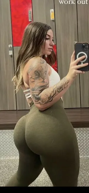 Therussianbarbie OnlyFans Leaked Free Thumbnail Picture - #LycpqdsWRx
