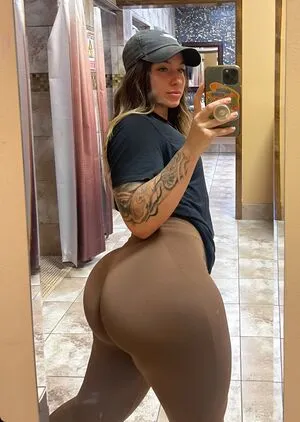 Therussianbarbie OnlyFans Leaked Free Thumbnail Picture - #MI0Ktx44MH