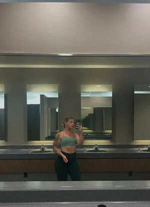 Therussianbarbie OnlyFans Leaked Free Thumbnail Picture - #Qa8wnUHgxz