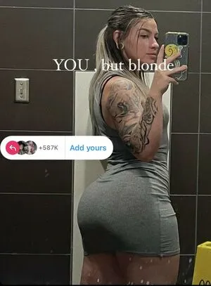 Therussianbarbie OnlyFans Leaked Free Thumbnail Picture - #SOvIQSQZfG