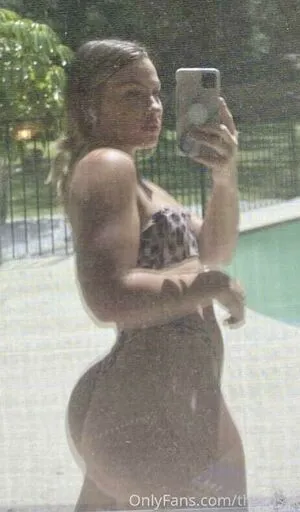 Therussianbarbie OnlyFans Leaked Free Thumbnail Picture - #SdhQK96L69
