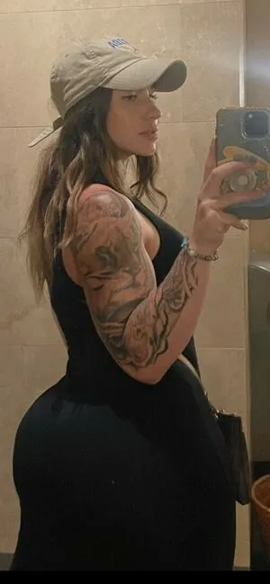 Therussianbarbie OnlyFans Leaked Free Thumbnail Picture - #Sms53Mi0iV
