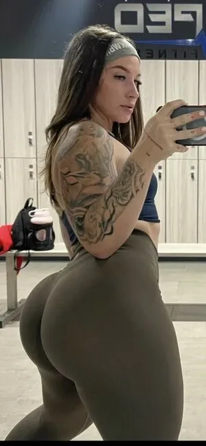 Therussianbarbie OnlyFans Leaked Free Thumbnail Picture - #TNXjED9jbQ