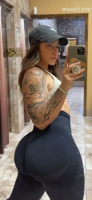 Therussianbarbie OnlyFans Leaked Free Thumbnail Picture - #TbnToMzKz3