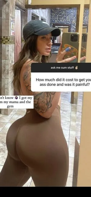 Therussianbarbie OnlyFans Leaked Free Thumbnail Picture - #VjKcNTY1op