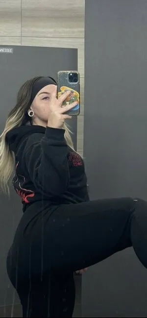 Therussianbarbie OnlyFans Leaked Free Thumbnail Picture - #WuQ7kum5D9