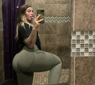 Therussianbarbie OnlyFans Leaked Free Thumbnail Picture - #aoSGylLpXr