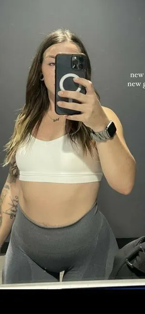 Therussianbarbie OnlyFans Leaked Free Thumbnail Picture - #bRKeVKGFc2