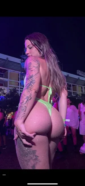 Therussianbarbie OnlyFans Leaked Free Thumbnail Picture - #eJhf8Rjts2