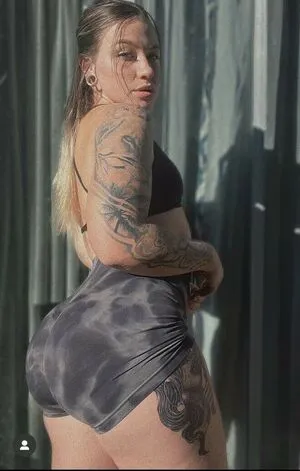 Therussianbarbie OnlyFans Leaked Free Thumbnail Picture - #gSAtkt640T