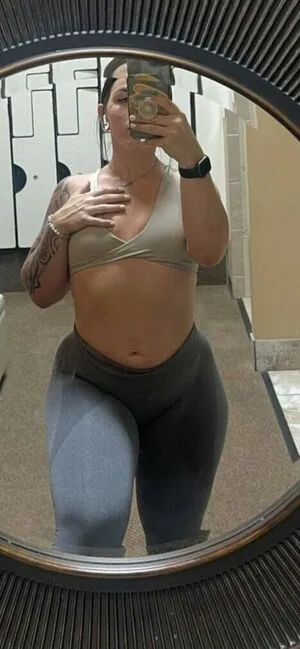 Therussianbarbie OnlyFans Leaked Free Thumbnail Picture - #hWQQnubtnN