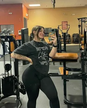 Therussianbarbie OnlyFans Leaked Free Thumbnail Picture - #iWTnwdF3I6