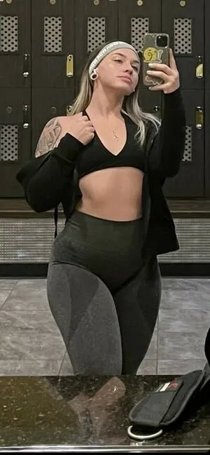 Therussianbarbie OnlyFans Leaked Free Thumbnail Picture - #kEDonjnEUx