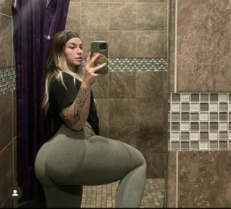 Therussianbarbie OnlyFans Leaked Free Thumbnail Picture - #ks8F7VXDMx