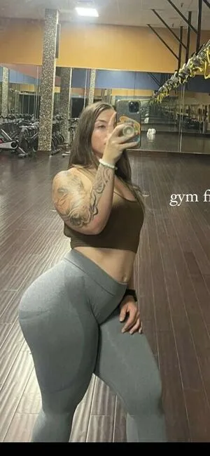Therussianbarbie OnlyFans Leaked Free Thumbnail Picture - #mizVRF9Kup