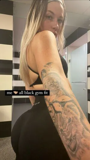 Therussianbarbie OnlyFans Leaked Free Thumbnail Picture - #qTiGb4EwAH